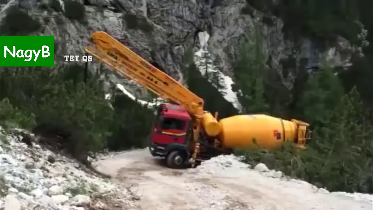 Bad Day at Work Compilation 2017  Best Funny Work Fails Compilation 2017