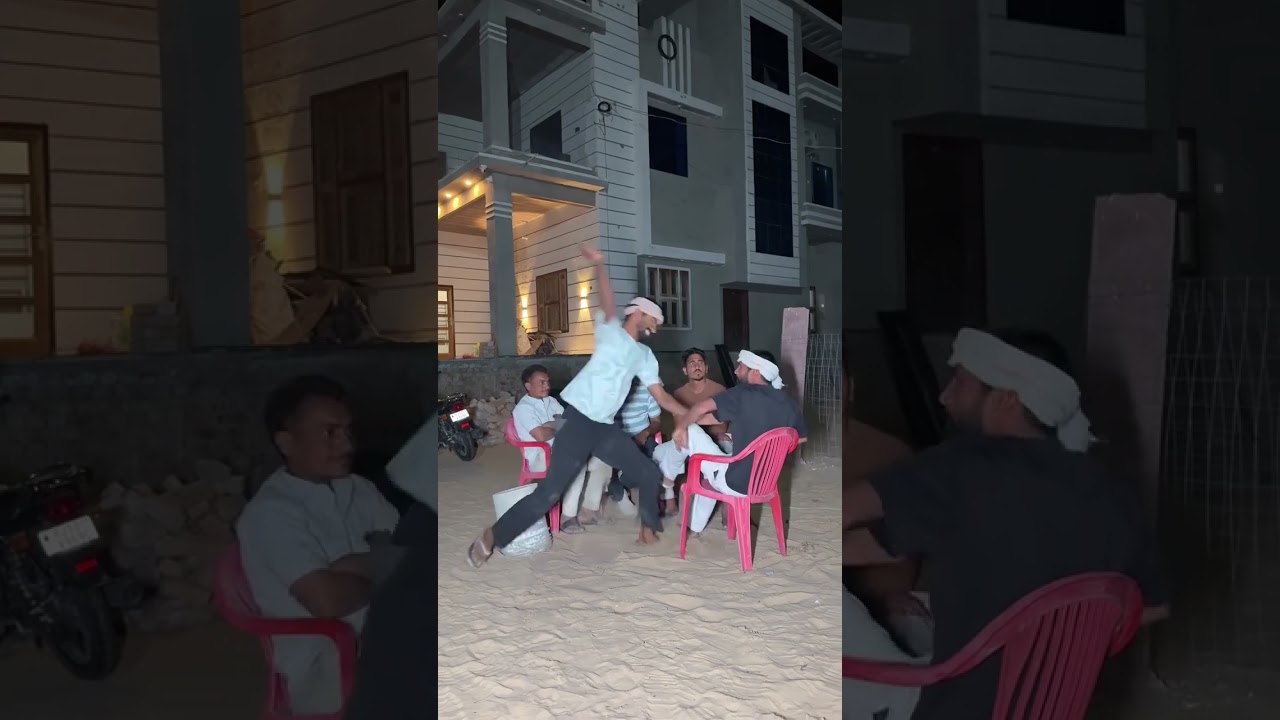 Aniloomlo new comedy video 😂 #anilkhariyacomedy #funny #newमारवाड़ीcomedy #comedy  #comedyfilms #fun