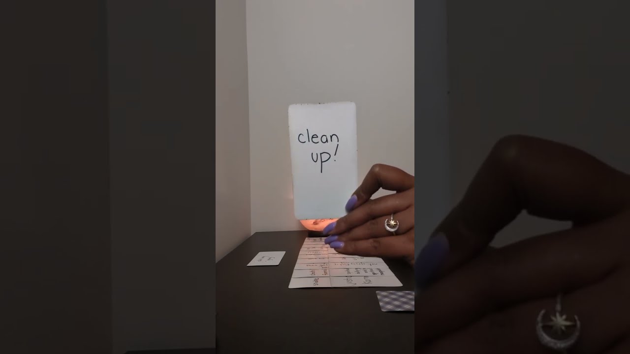 A lifetime worth of karma was sent back to this relative and her gang when they tried this on you DF