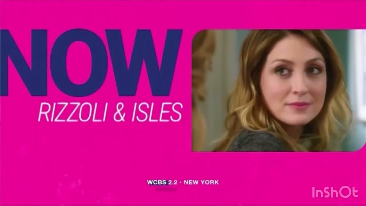 StartTV Commercial Break/Split Screen Credits (September 22nd, 2023) #6