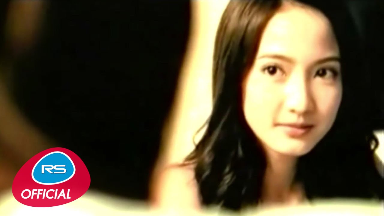 ที่ปรึกษา : พดด้วง [Official MV]