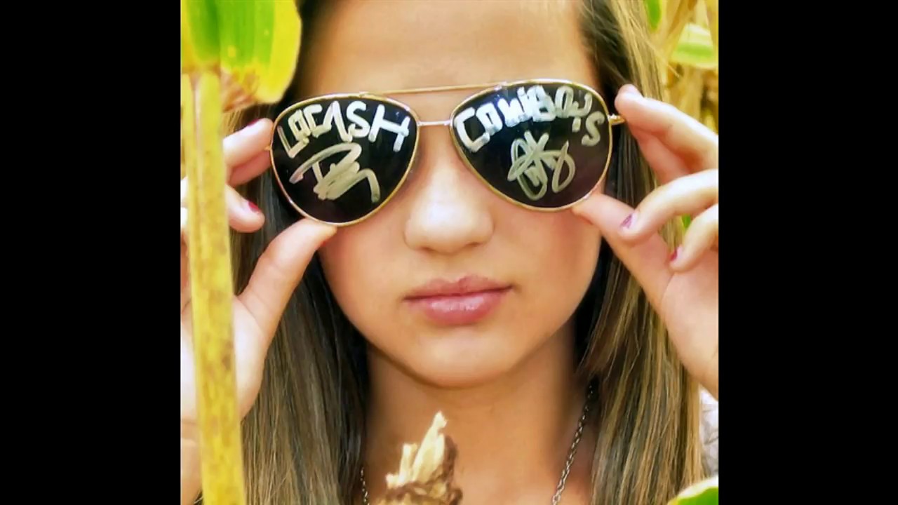 LoCash Cowboys  - 