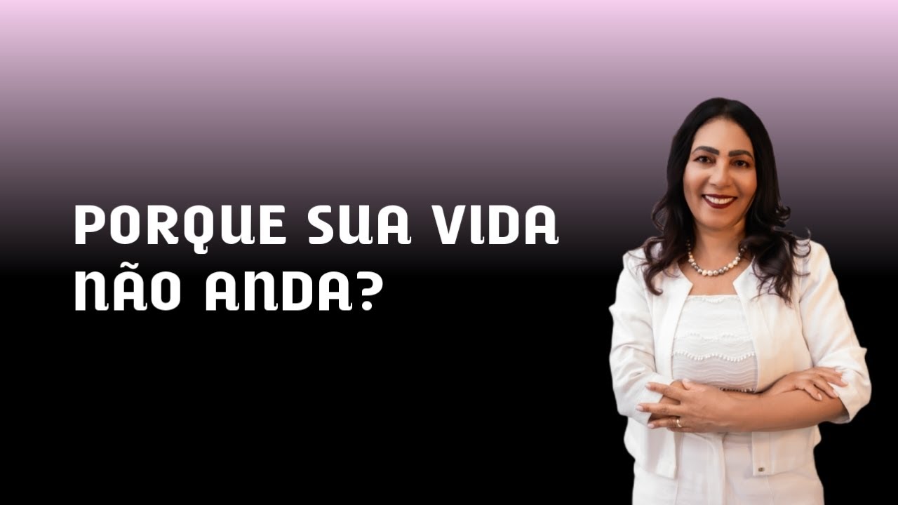 Entenda como sair do automático!