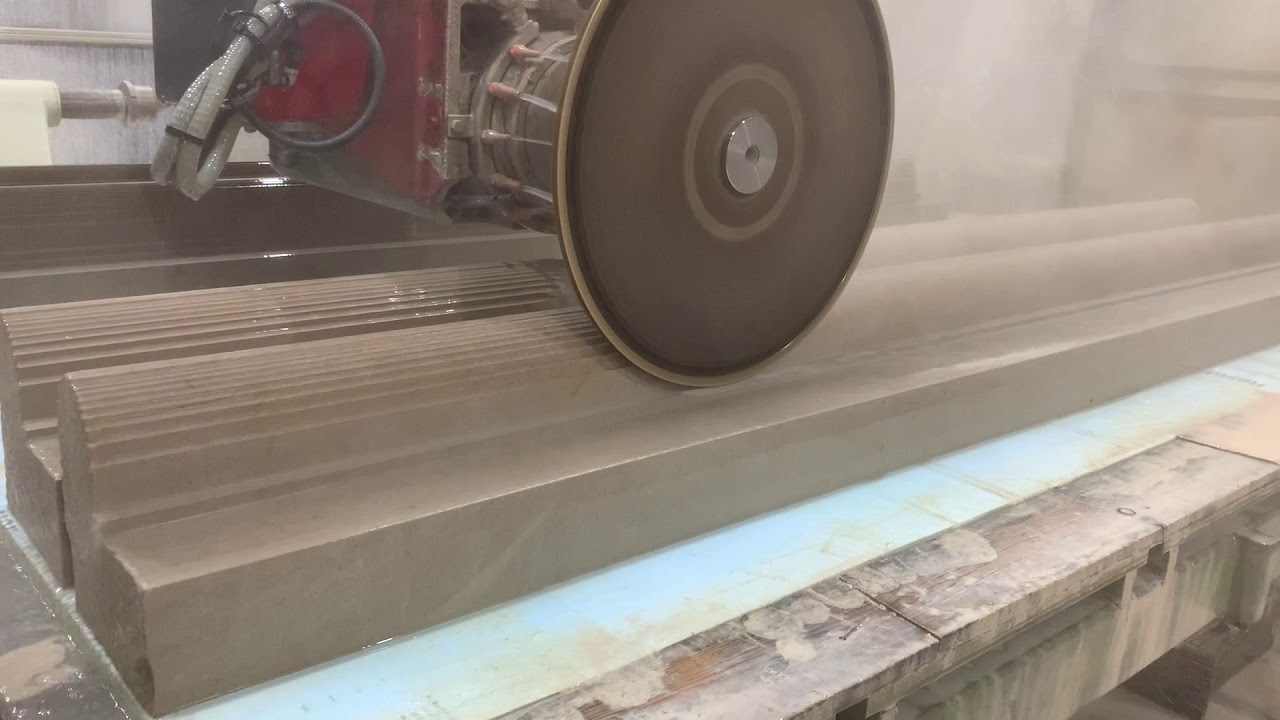 Omag Creating a Profile