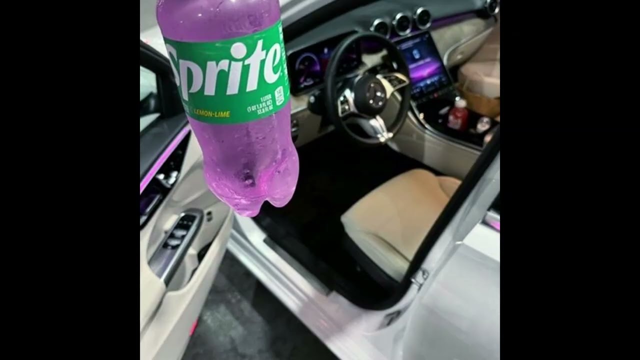 [FREE] 42 Dugg Type Beat - 