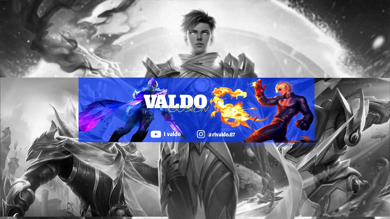 LIVE STREAMING MOBILE LEGEND | OPEN MABAR VIP SUBSCRIBE GRATIS | SERU SERUAN DI #MEDIASHAREON