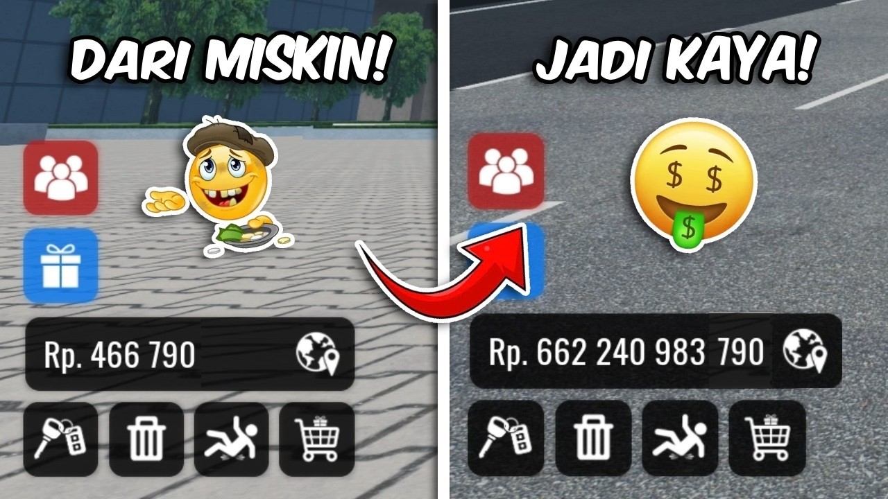 FREE CASH! New Secret Redeem Codes in Drag Drive Simulator After UPDATE 1.1.7 !!