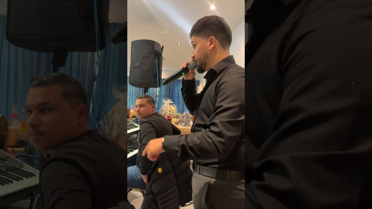 Muja I Klinavcit X Defrimi Vogel