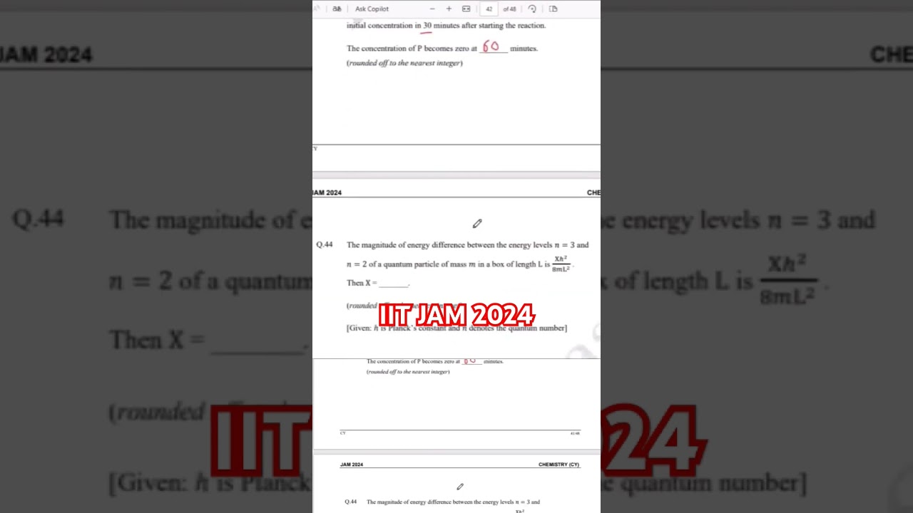 #IIT