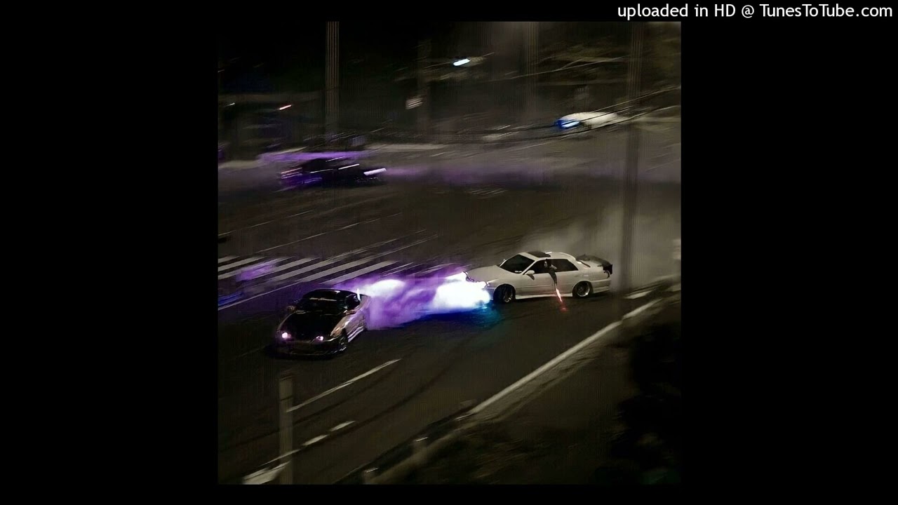 Lord Fubu x YG addie Type Beat 