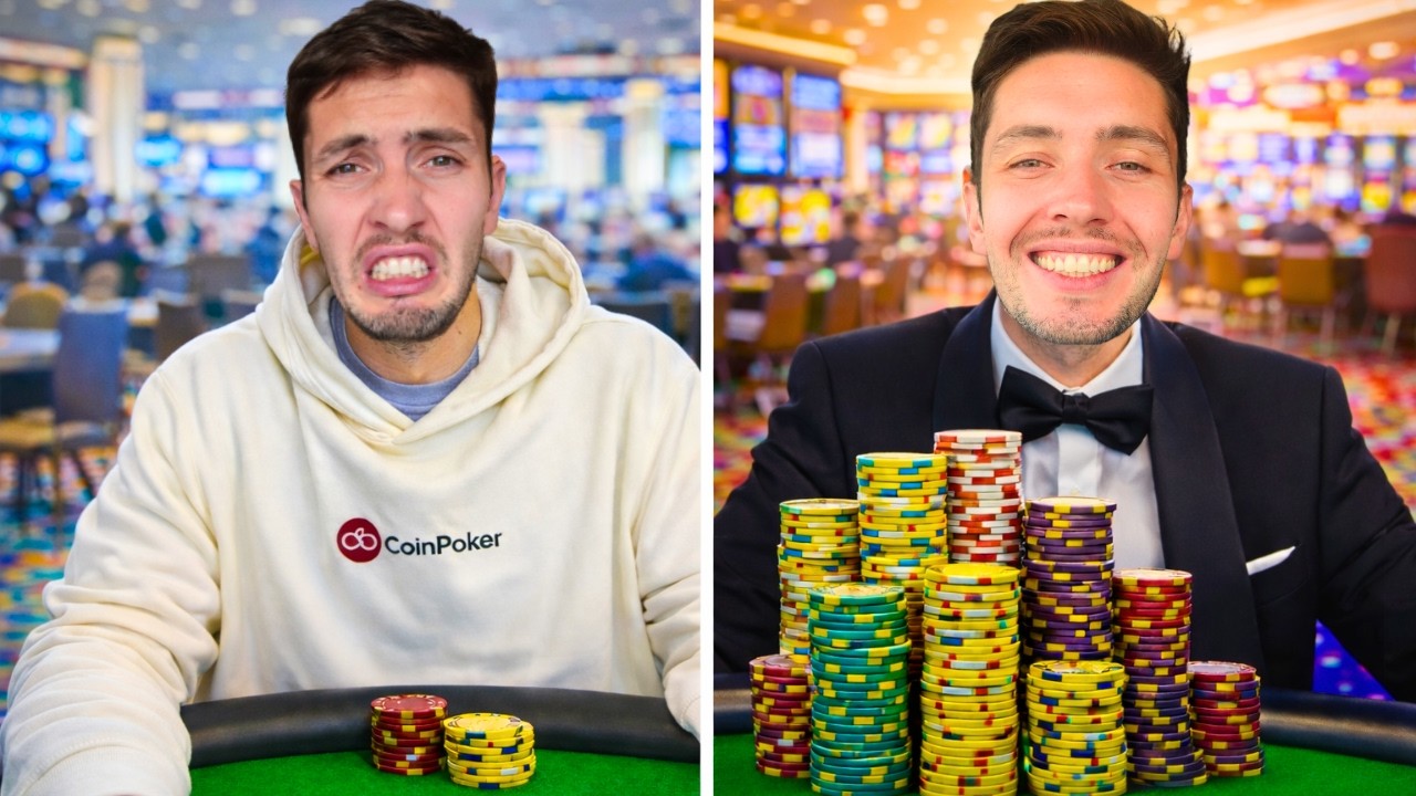 От $1/$2 до $50/$100 онлайн за ОДИН ДЕНЬ!! НЕВЕРОЯТНЫЙ РЕЗУЛЬТАТ!!!