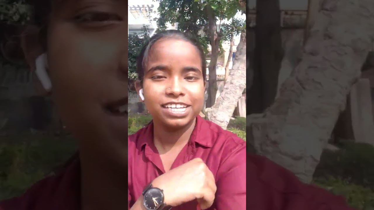 Krish ka gana sun liya aaj 😂😂#fun #comdey #funnyvideo #subscribemychannel 