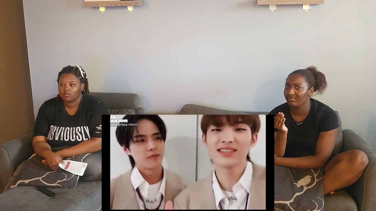 MORE 82MAJOR FUNNY MOMENTS REACTION!!!!!😂🫠🩷🫰🏽