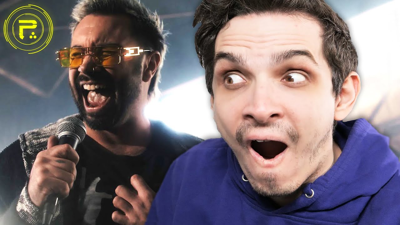 PERIPHERY 