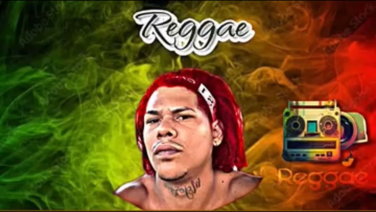 Mc Jorginho cachimbo da paz