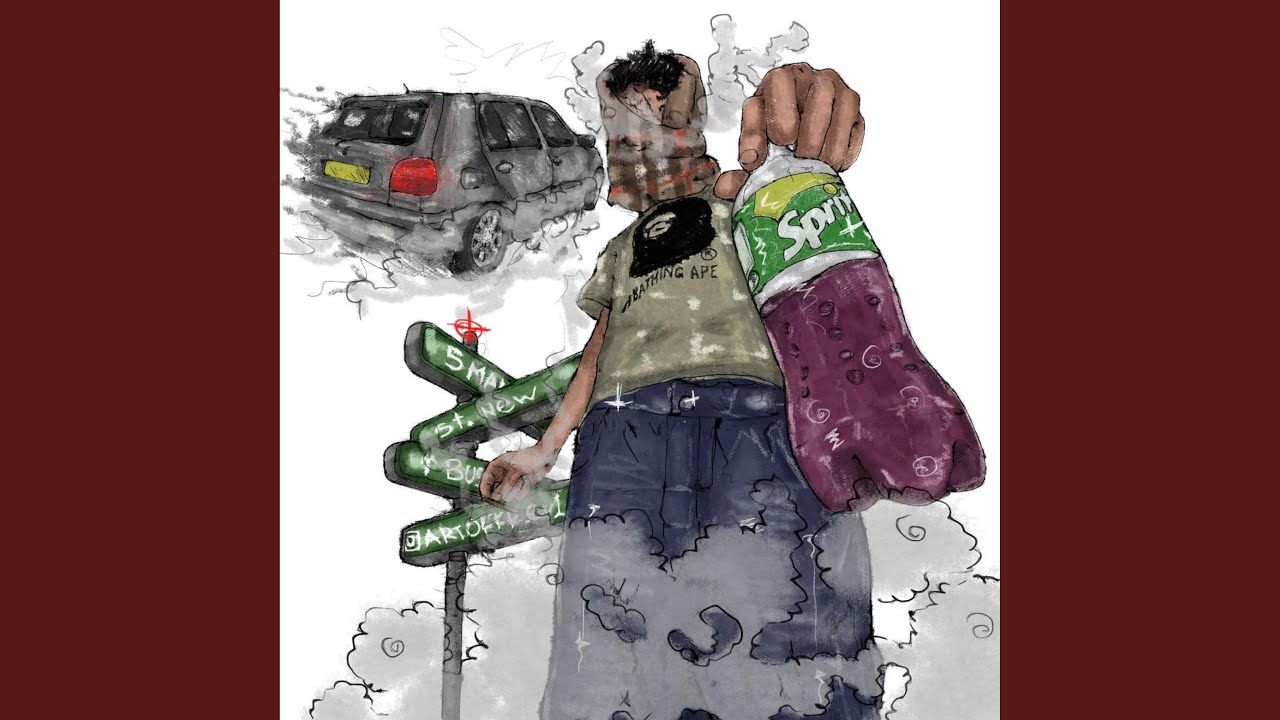 Gimmie 2