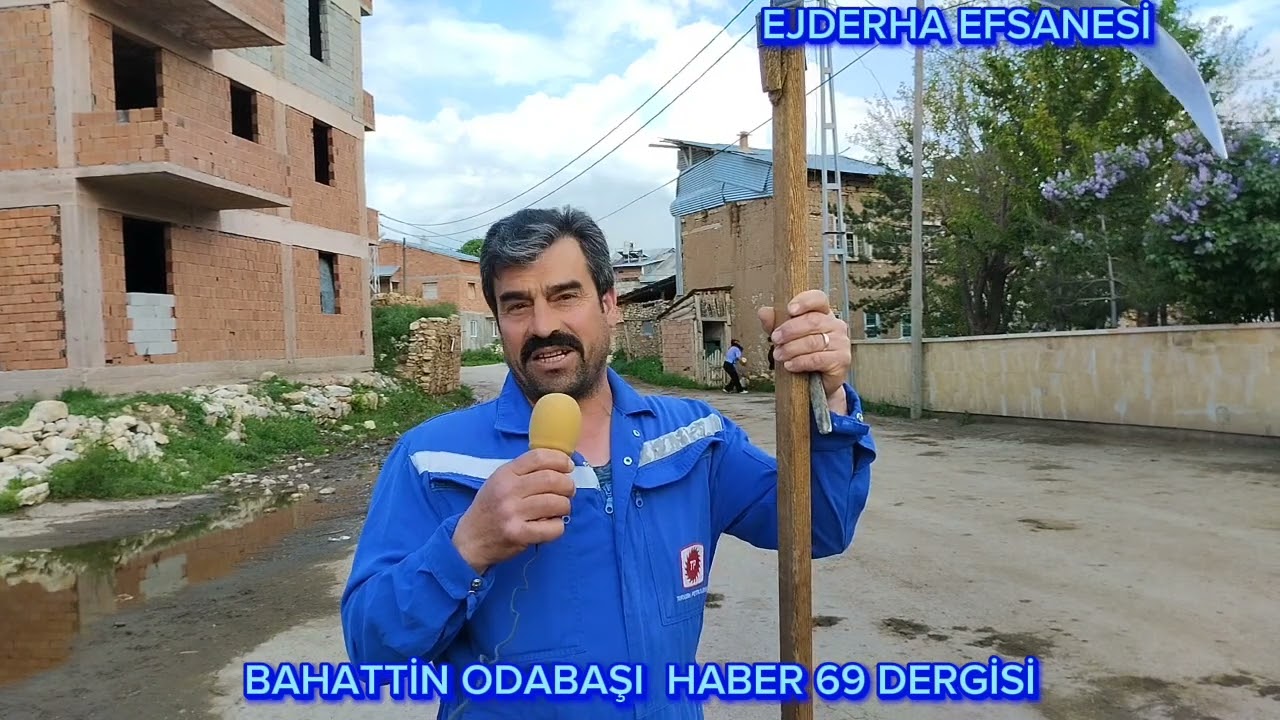 NİŞANTAŞI KÖYÜMÜZDEKİEJDERHA EFSANESİ GÜNÜMÜZE KADAR GELDİ. NEDİR BU EFSANENİN HİKAYESİ...