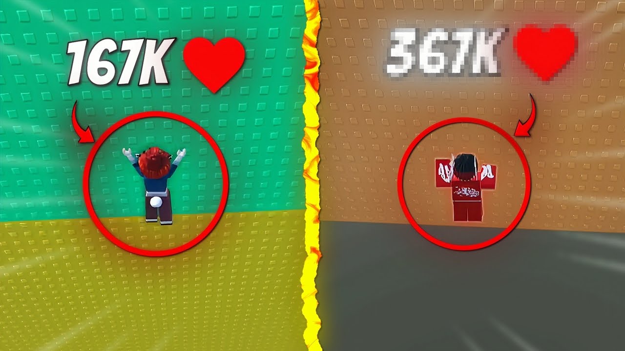 Recreating the Most Viral Shorts on Mobile! 📱🔥 (INSANE)
