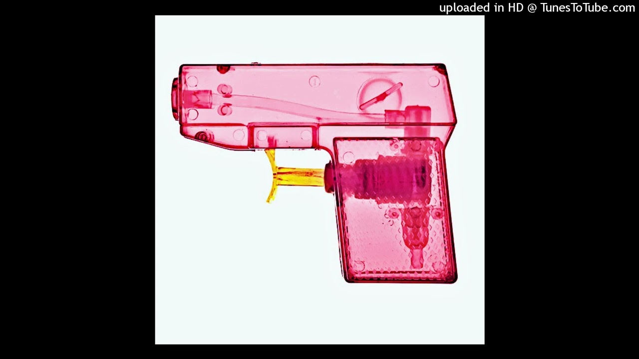 [Free] Lil Baby x Drake Type Beat 