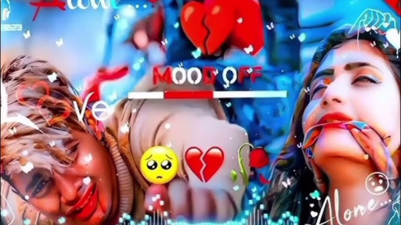 Waqt Ne Juda Kar Diya ⏳ | New Hindi Heartbreak Lofi Song 2026 | Sad Love Vibes