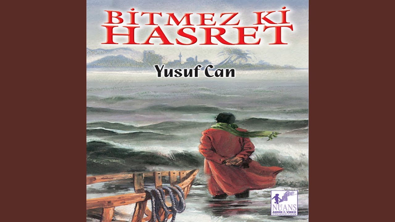 Davamın Sesi