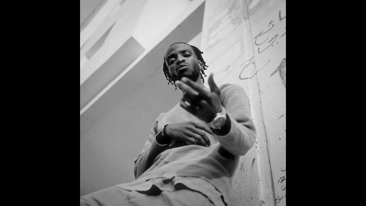 [FREE] Timar Type Beat - 
