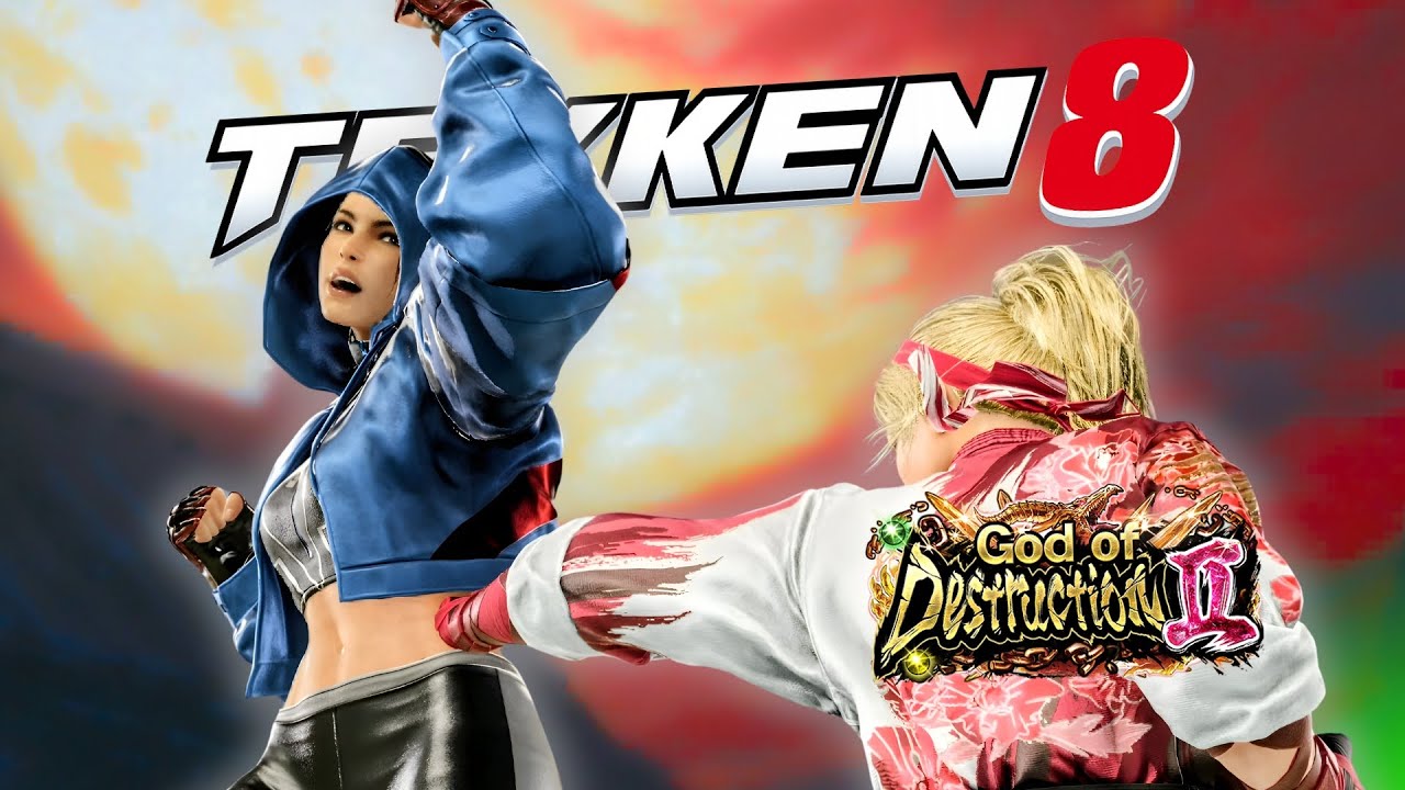 This Is How I Became TOP 8 Azucena in the World!