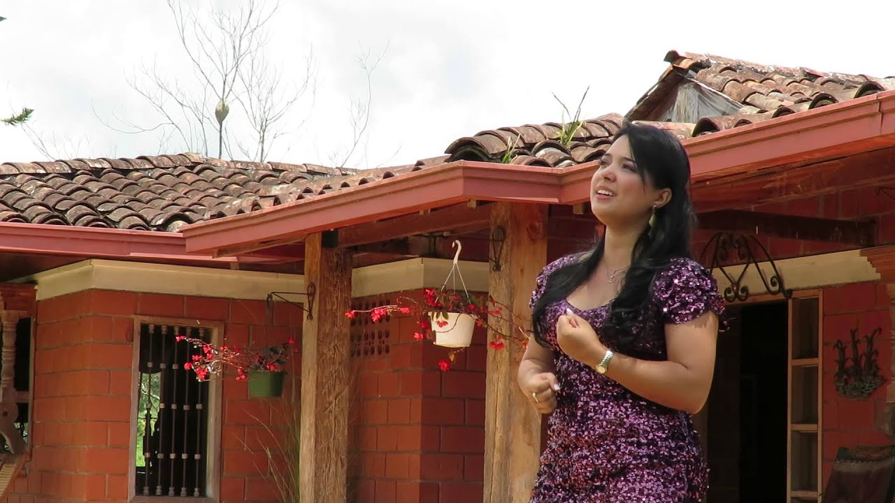 Briss - Ya Ocuparon tu Lugar (Video Oficial)