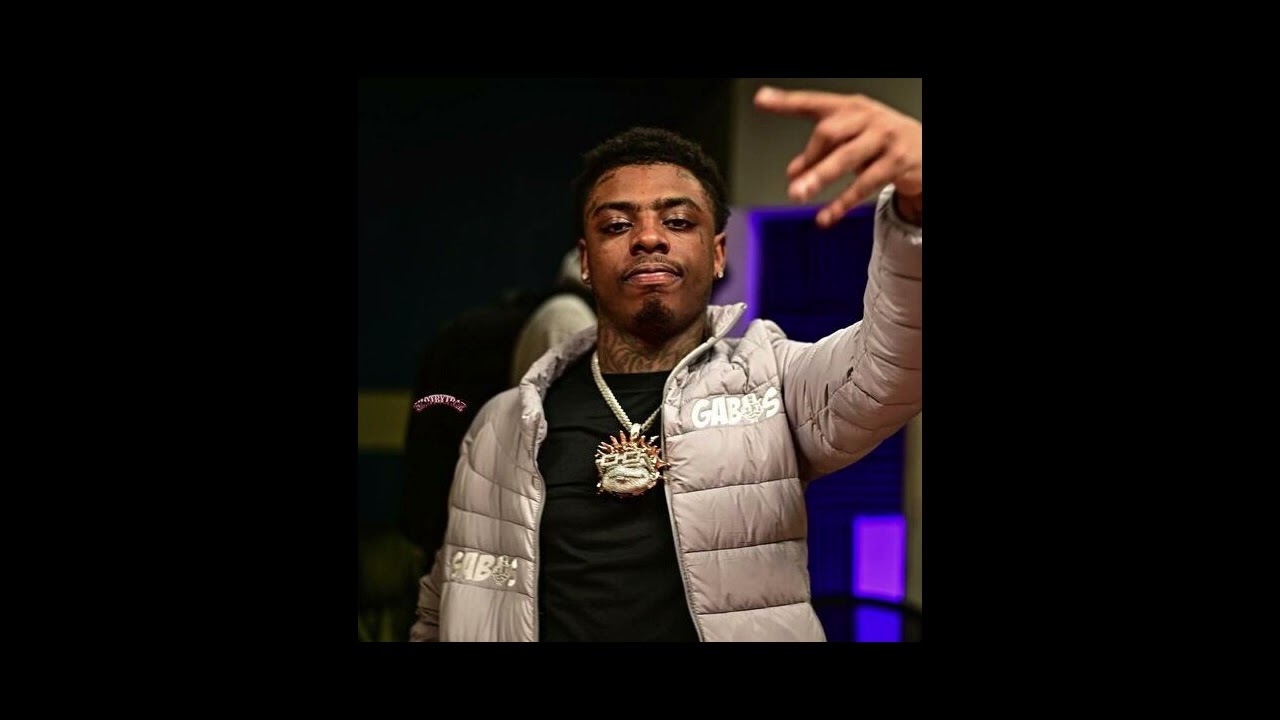 [FREE] SSG SPLURGE TYPE BEAT 