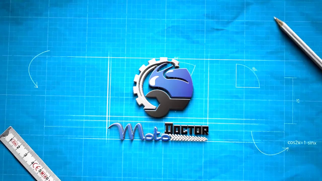 Yamaha Stryker. Обзор механика. Не судите строго, я только учусь )))