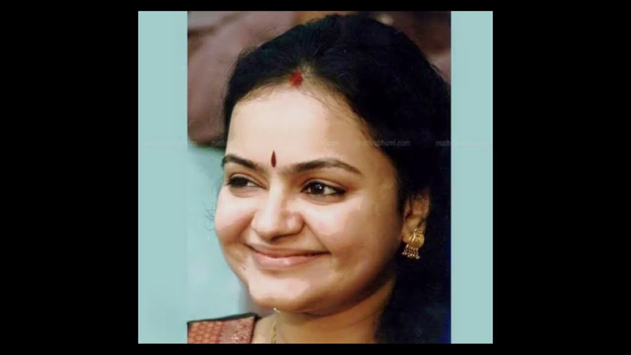 ഗുരുവായൂരപ്പനൊരു നിവേദ്ധ്യം... 