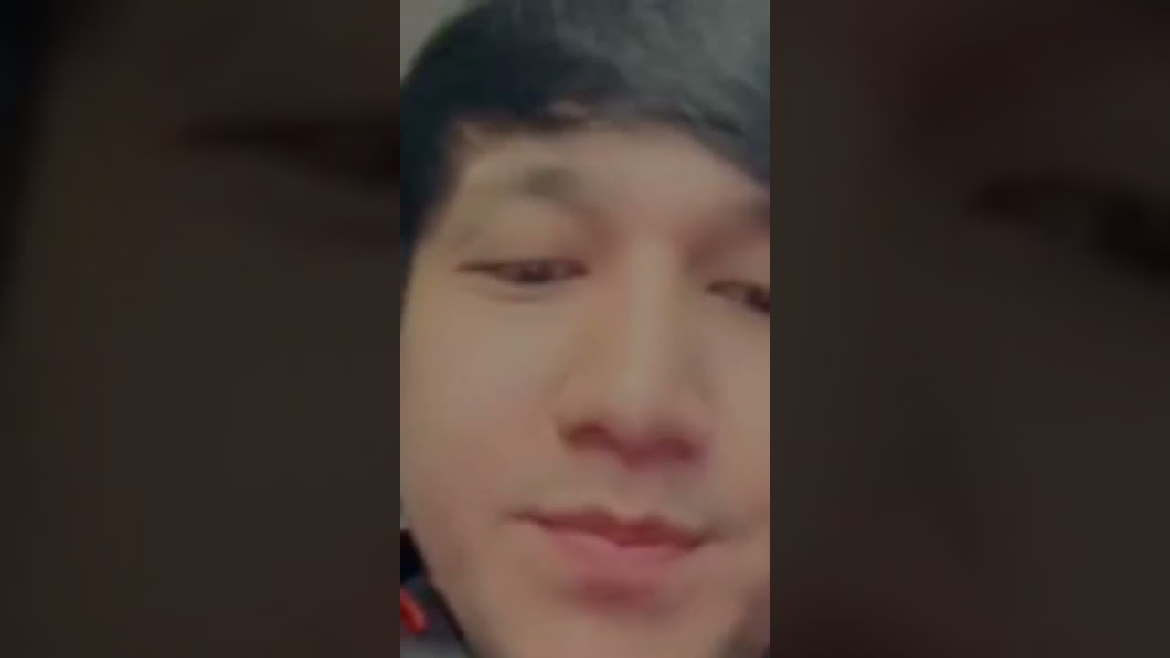 Uzbek strimerlari davay paddeshka qilamiz #uzbeksila #aslamboi #senator #shorts