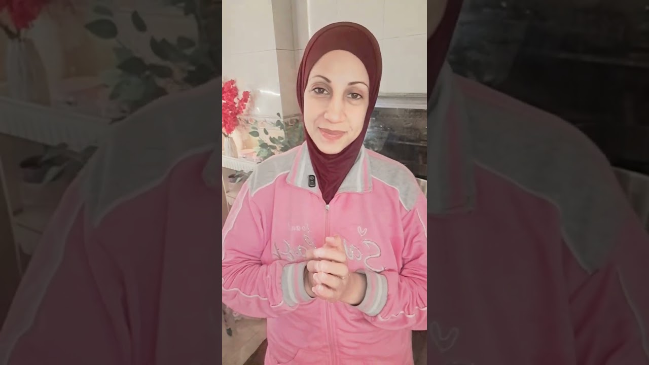 خزني سمنة رمضان بلاش! 🌙 تحويل الدهن لسمنة مرملة 🐄✨