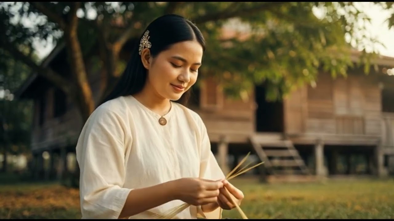 Lambaian Aidilfitri 2026