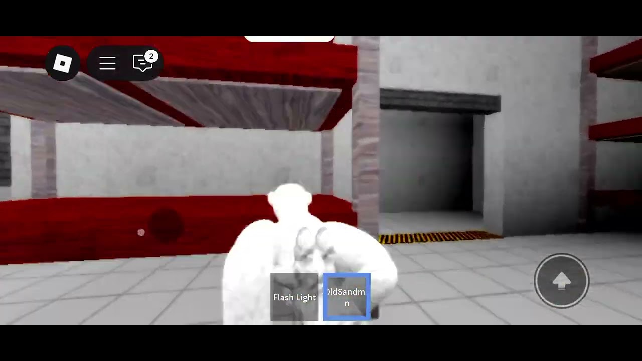 Lethal Ape Roblox (NEW FLOREST UPDATE + NEW MONSTERS AND EXTENDED MAP)