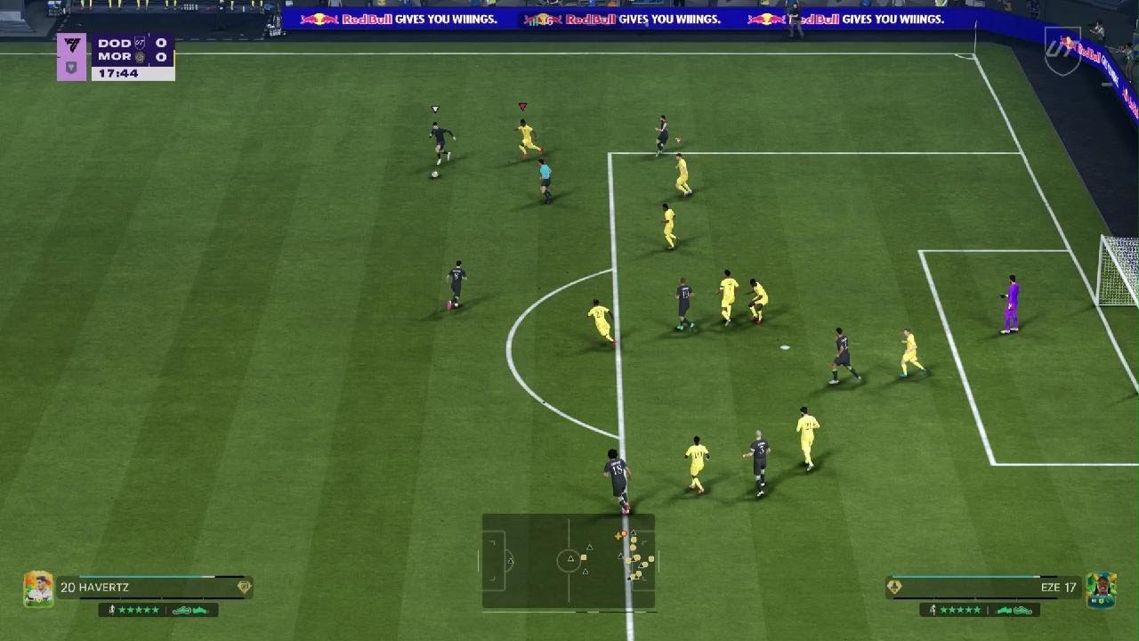 EA SPORTS FC 26_20260131220546