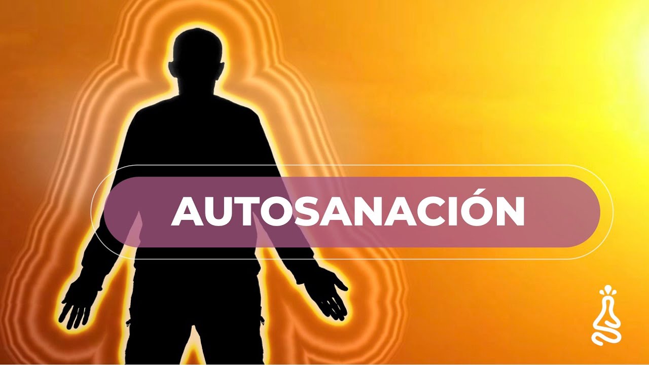 7 Horas Mix 💚  las Mejores Meditaciones de Auto-Sanación  💚