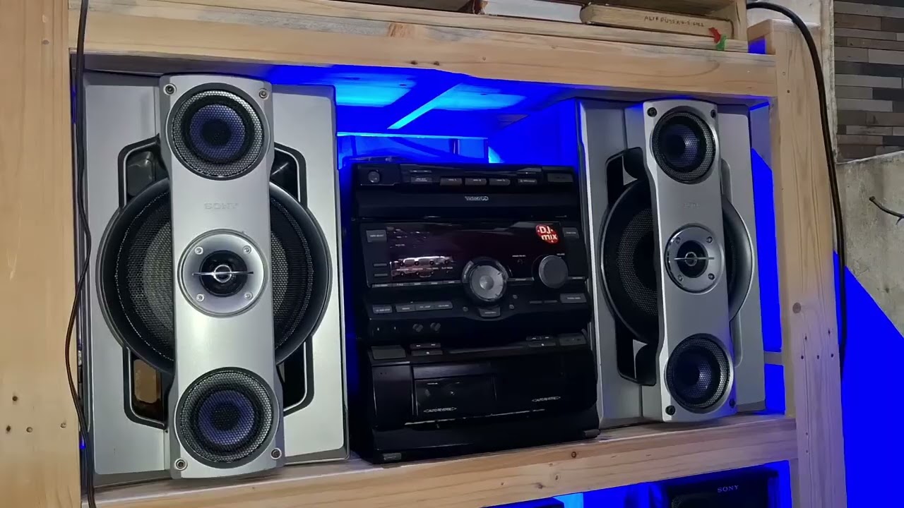 PART 2;BUAT TEMEN TEMEN BISA KOMEN CARI KASET PITA YG REKOMENDASI DAN ORIGINAL,OFLINE/ONLINE