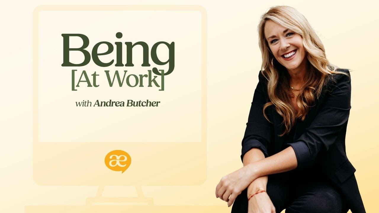 Daily Dose: How to Think about Self-Care