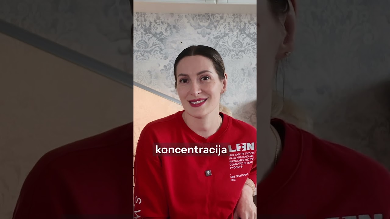 Sėkmės kaina: vienatvė