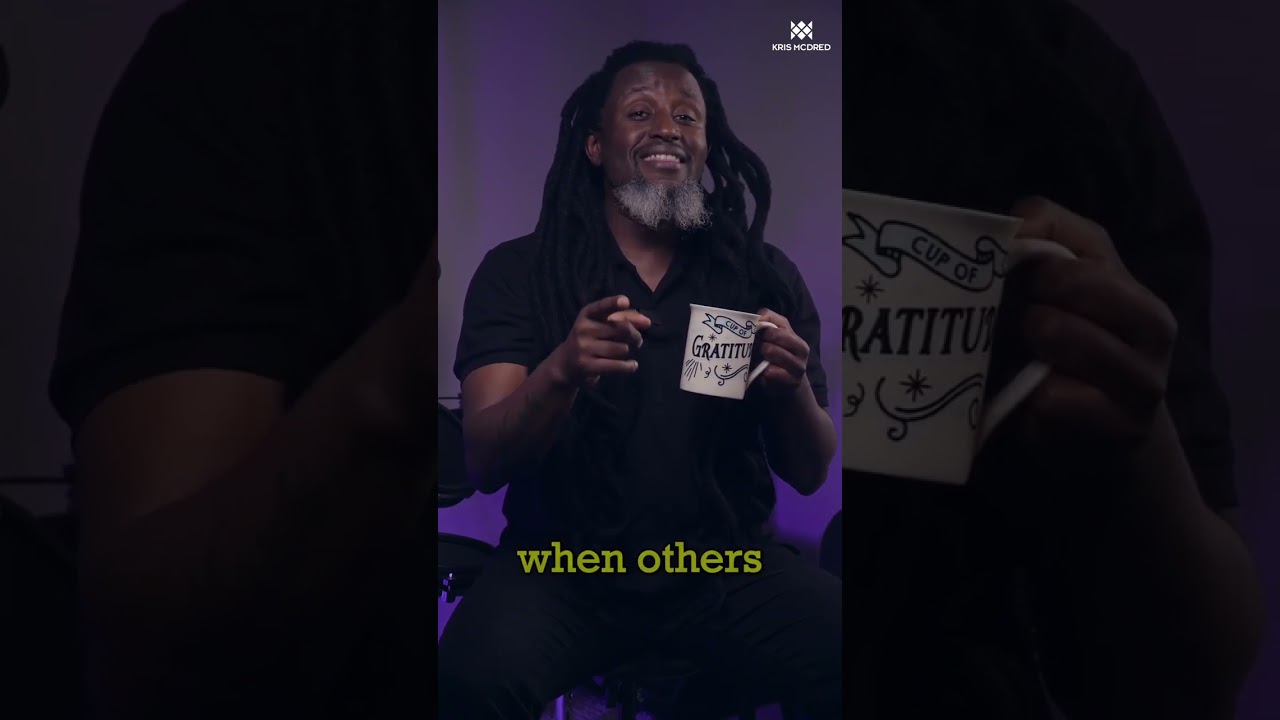 Self love vs. being selfish vs. being selfless