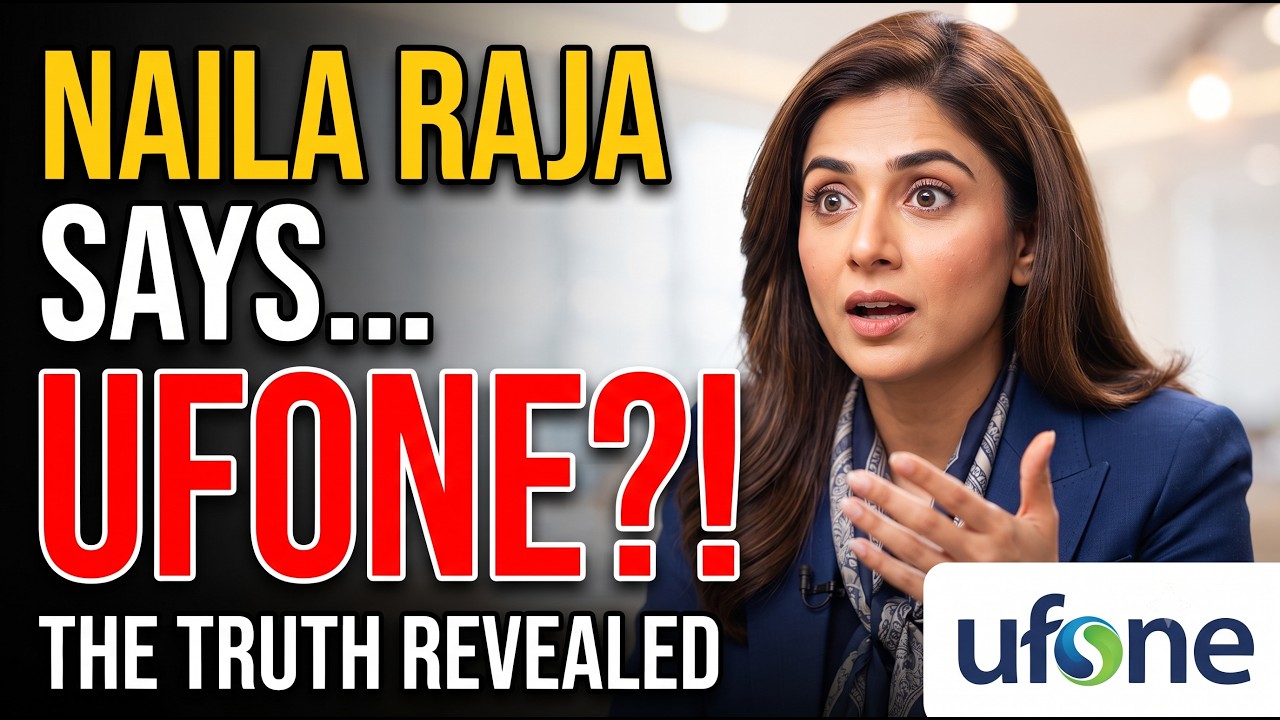 Nyla Raja Advocate and influencer