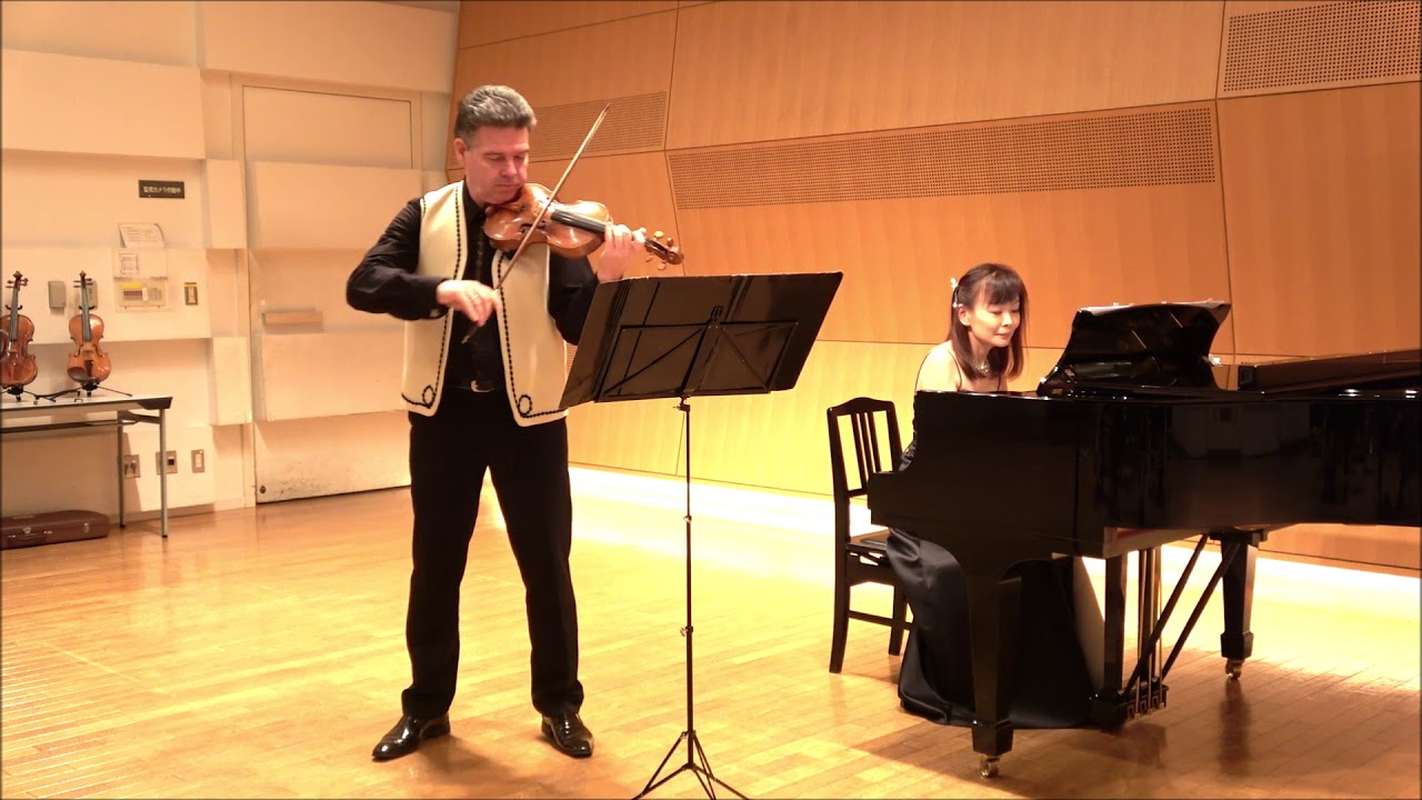 3.DANS TARANESC / C.Dimitrescu