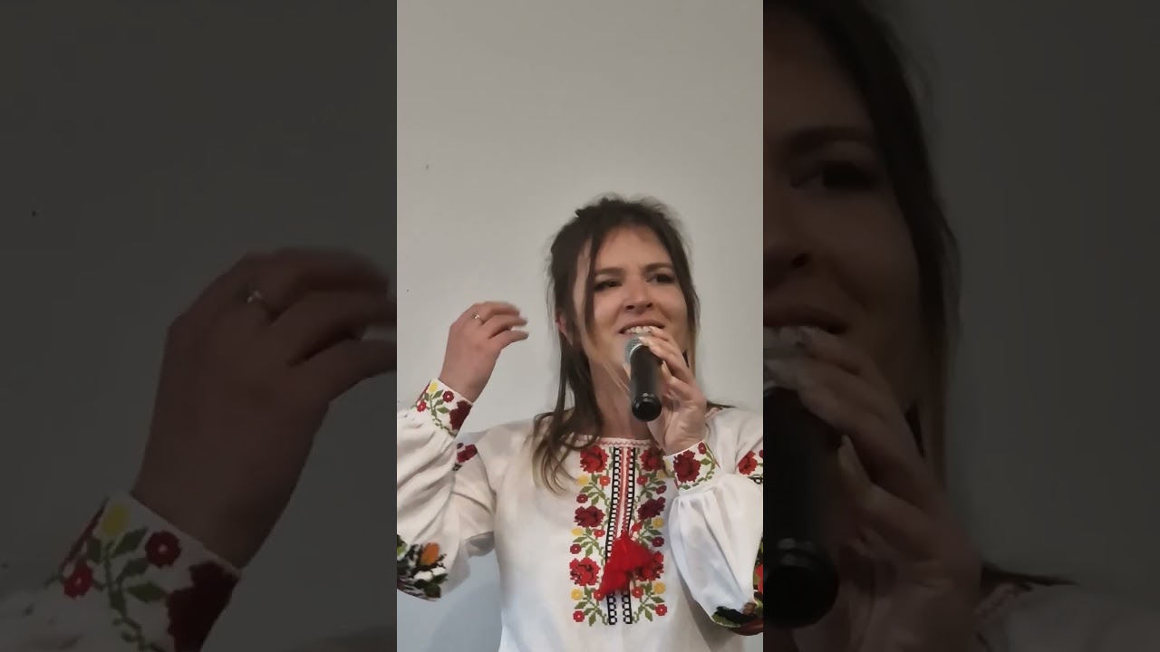 Alexy Onica na Horizontal 360 com tema 