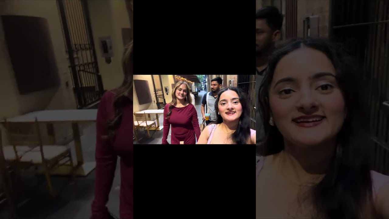Melbourne trip 😱🫢🙋&zwj;♀️||vloggerslife|| vlogg of the day 😅Enjoy life every moment 😅😅😅😅😅part 1 