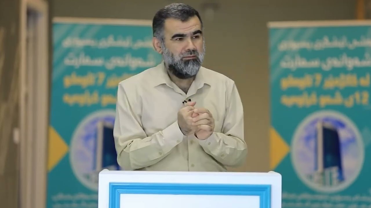 ئەگەر سبەی کارێکی گرینت هەیە ، ئەمە بکە