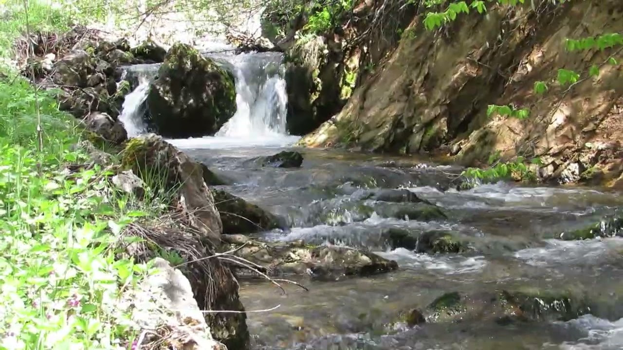 Kaytarmış köyü