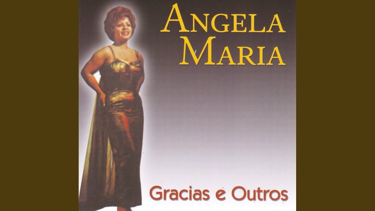 Serenata