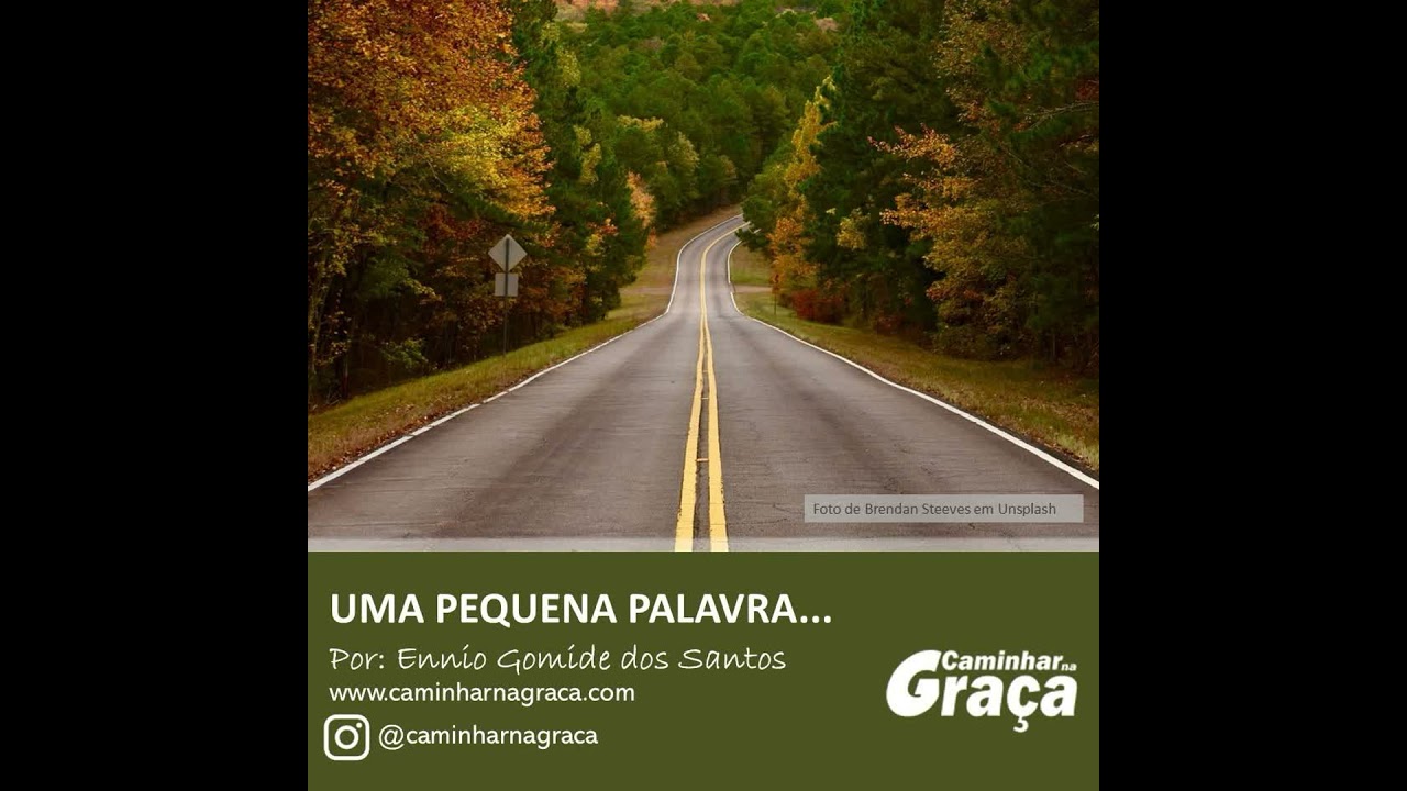 Ignorância ou rebelião?