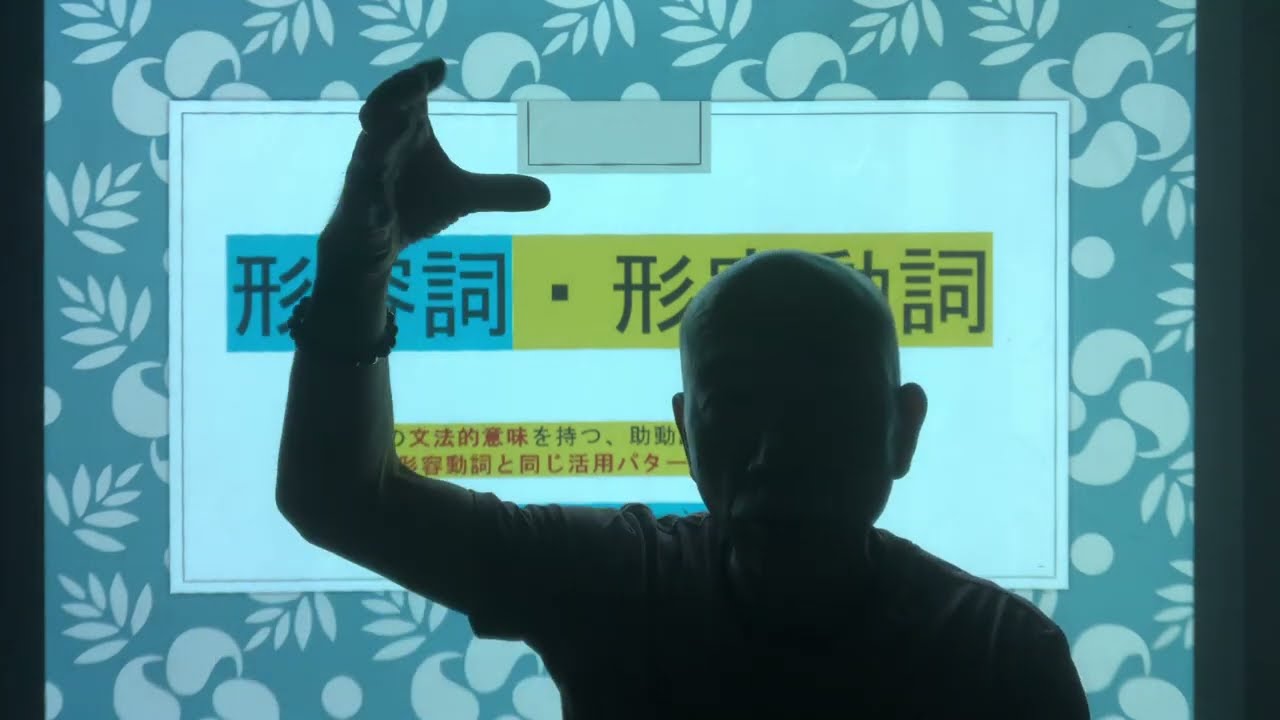 ③    繰り返しますが① と②を観たかな？コレ、観るの最後だよ！下の概要欄にて。KSTver.Satoshi